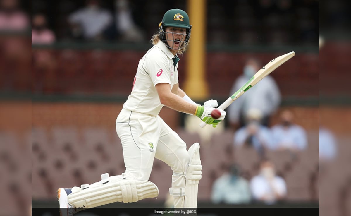 Australia Cricket's Next Star 'Forced To Retire' At 26 After Head Injuries