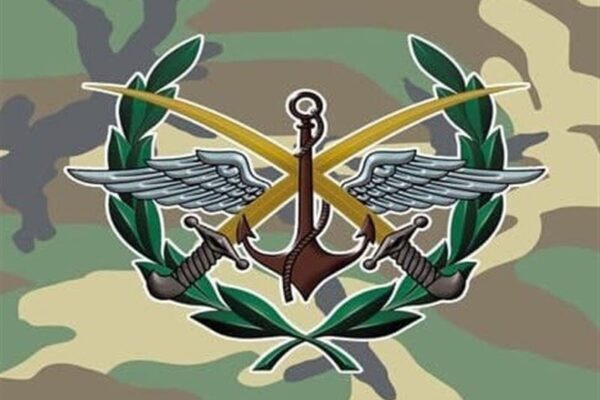 Syrian army eliminates hundreds of terrorists