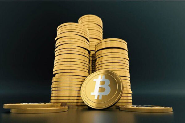 Soon, Bitcoin may touch $1,00,000, thanks to Trump’s crypto regulations-Telangana Today