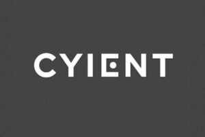 Cyient acquires stake in Azimuth AI to build cutting-edge ASIC Chips, strengthen semiconductor capabilities-Telangana Today