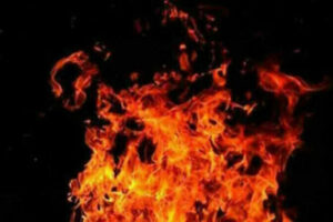 Fire erupts at cotton warehouse in Medchal, no casualties reported