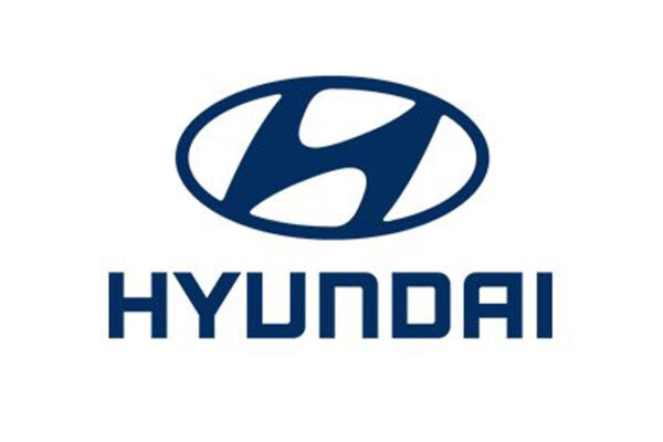 Hyundai India’s record IPO to debut on stock market this week-Telangana Today