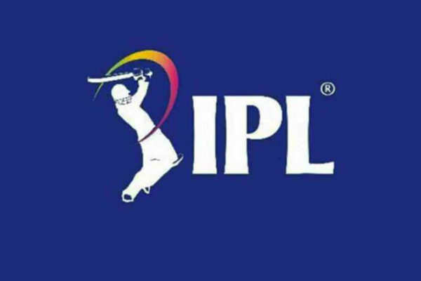 IPL 2025 to start on March 14 as BCCI reveals dates for next three seasons