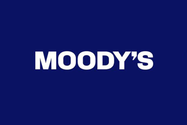 Moody’s to review Adani Group’s governance after bribery charges-Telangana Today