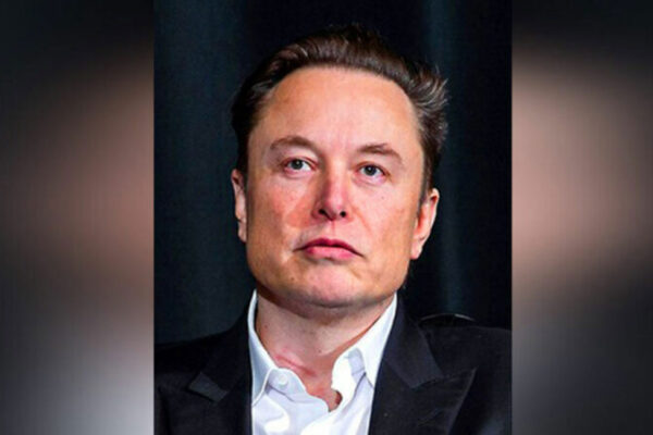 Musk takes dig at US, hails India for counting ‘640 million votes in 1 day’