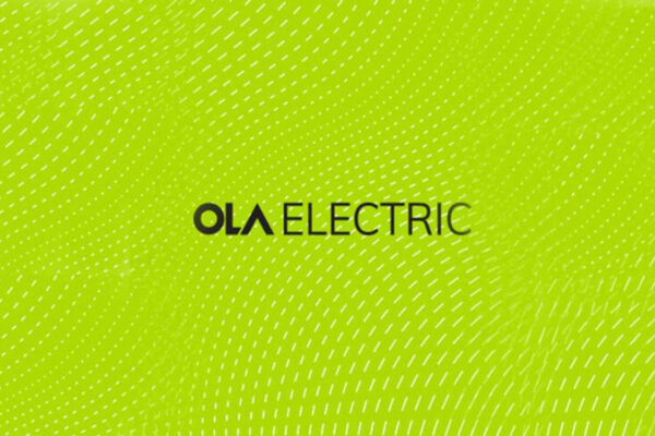 Ola Electric set to lay off 500 employees amid poor results-Telangana Today