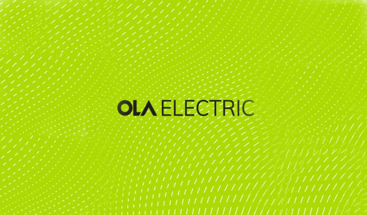 Ola Electric set to lay off 500 employees amid poor results-Telangana Today