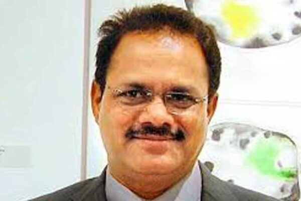 Senior bureaucrat Burra Venkatesham to be new TGPSC Chairman