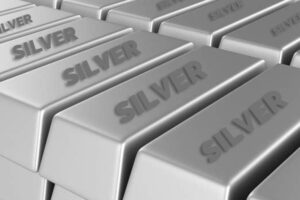 Silver likely to outperform gold, may reach Rs 1.25L/kg on MCX, $40 on COMEX-Telangana Today