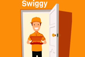 Swiggy IPO makes 500 employees ‘crorepatis’; unlocks Rs 9,000 cr worth of ESOPs-Telangana Today