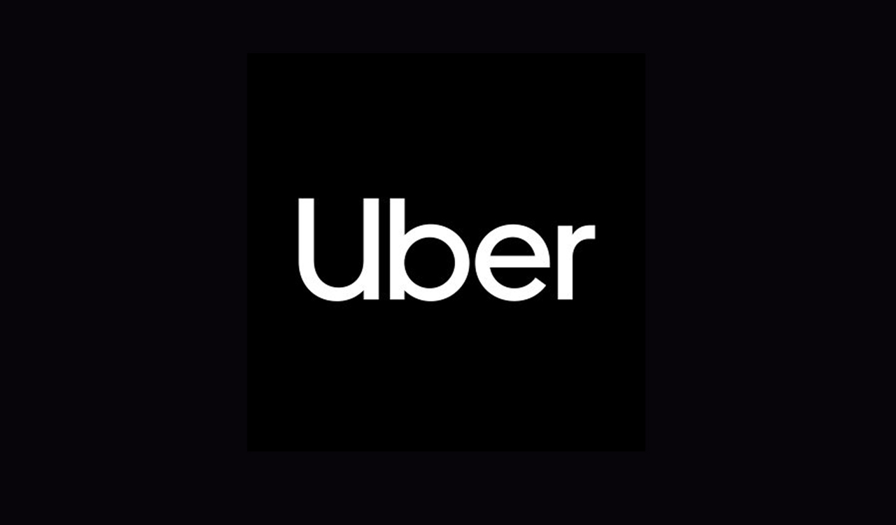 Uber introduces safety and ease features for drivers, including SOS and women rider preference-Telangana Today