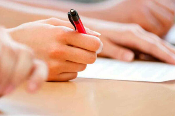 SSC exam assessment: Telangana govt decides to continue existing system for Public Exams 2024-25