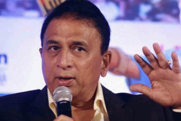 ‘Take it down immediately’: Sunil Gavaskar warns of legal action over fake article