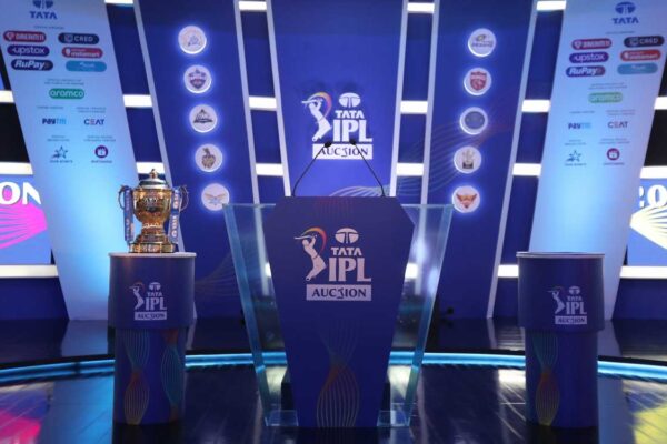 IPL 2025 Auction: Pant, Rahul, Iyer to push the bar high in Jeddah on opening day