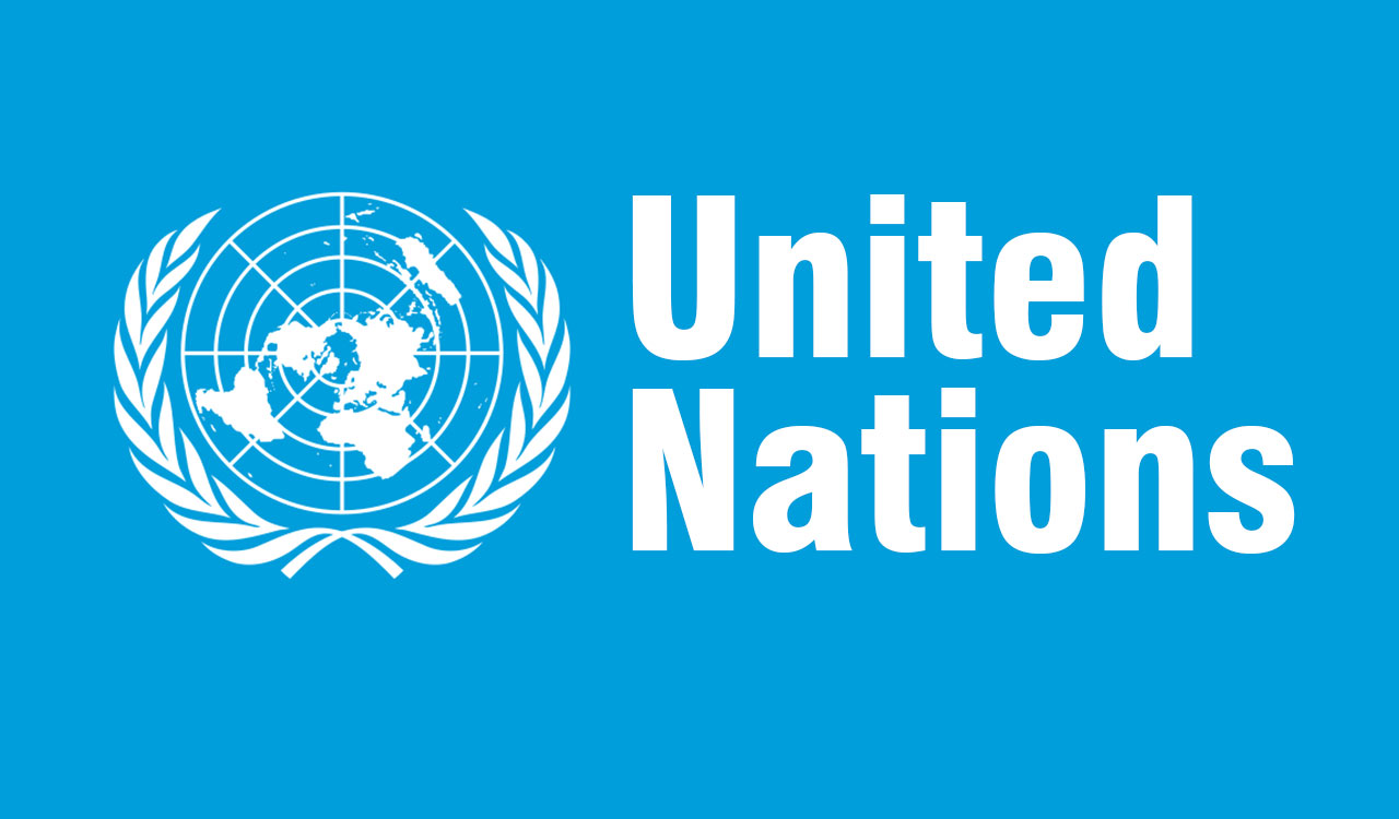 US, Israel clash with Iran in UNSC, as UN chief Guterres warns of uncontrollable ‘chain of events’