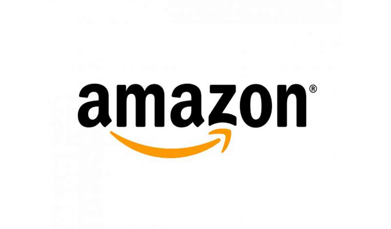 Amazon to lay off 16,000 employees globally