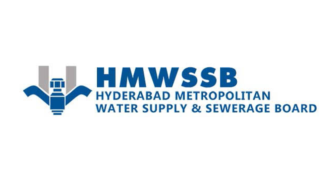 HMWSSB appoints directors of operations for three new municipal corporations