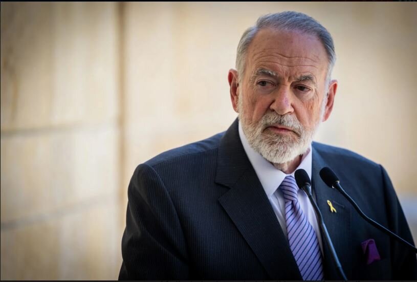 Arab states condemn US ambassador's pro-Israel rhetoric