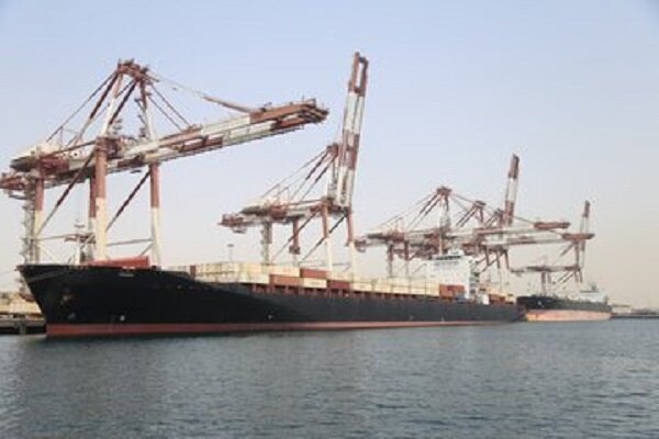 Iran’s non-oil exports hit $45 billion in 10 months: IRICA