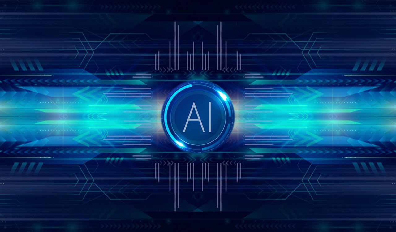 AI will augment human abilities, says Blue Machines COO