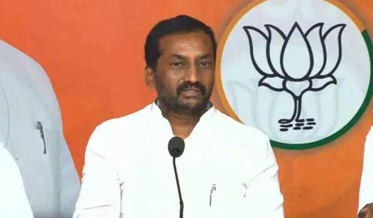 Enrolment of BJP MP as ex-officio member in civic body with zero BJP presence sparks political intrigue