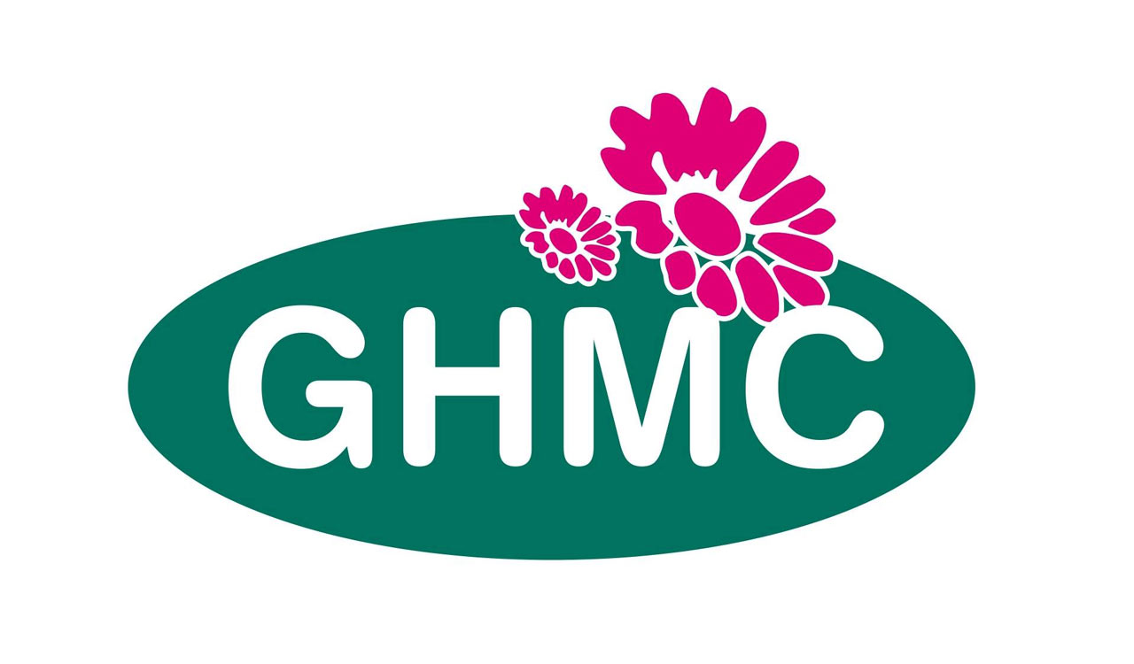 GHMC launches MyCURE app for faster civic grievance redressal
