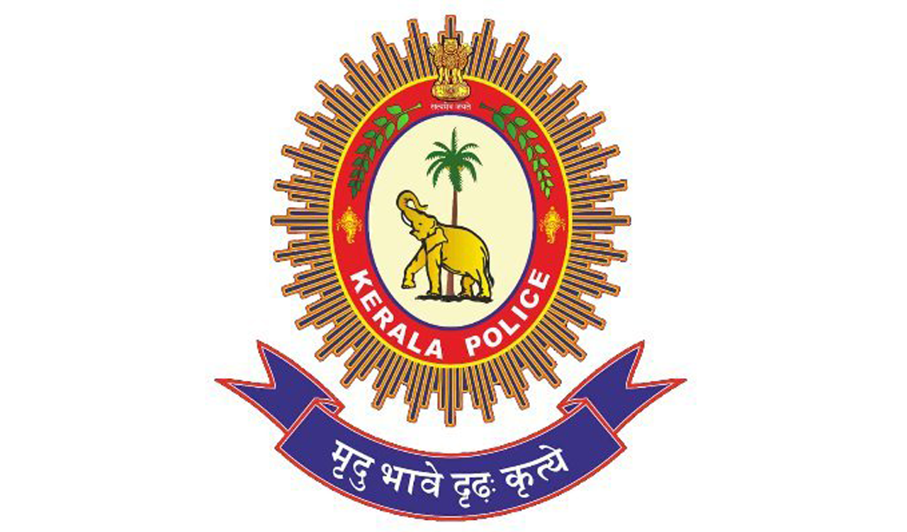 Sexual assault angle emerges in Kochi child death case