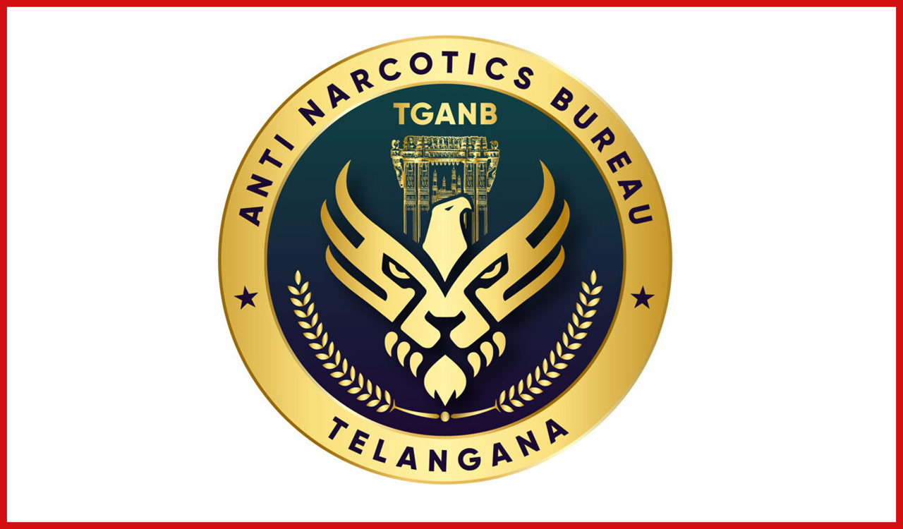 TGANB plans crackdown on illegal drug units in Hyderabad