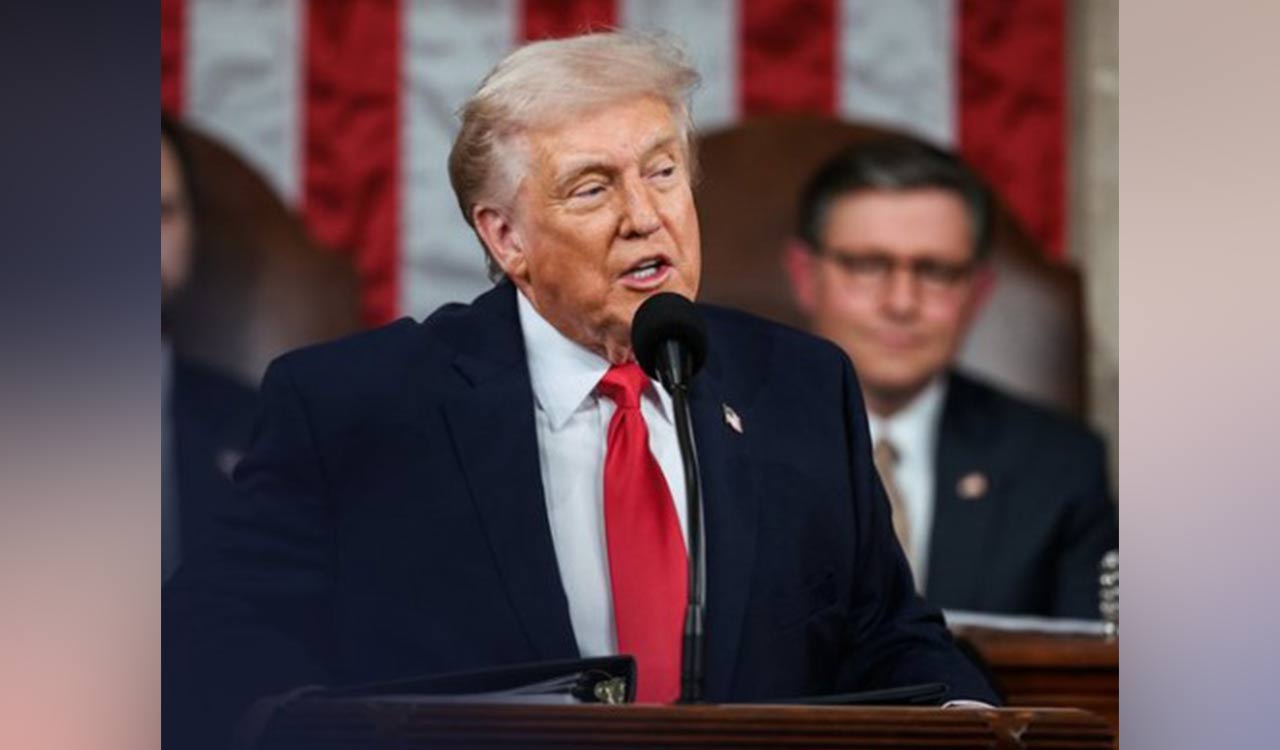 Trump’s third-country deportation push hits a legal roadblock