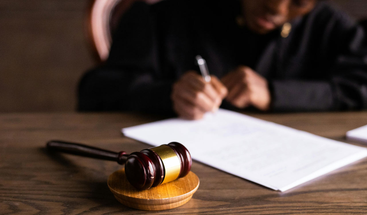 Immigration detention issue: US courts order bond hearings, release for Indian detainees