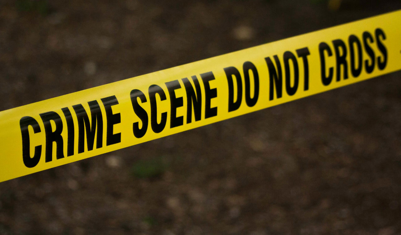 Businessman’s body found charred in Rajendranagar