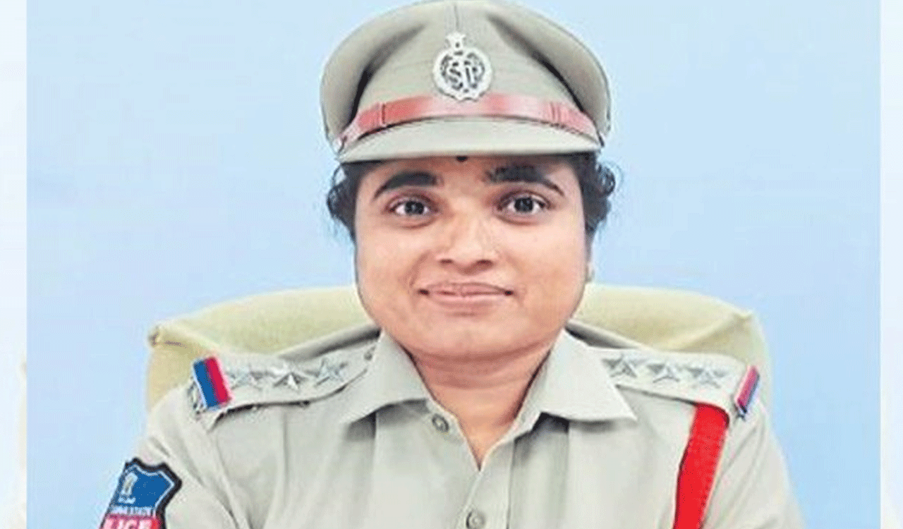 Bid to ‘kidnap’ BRS councillors triggers tension at Jammikunta