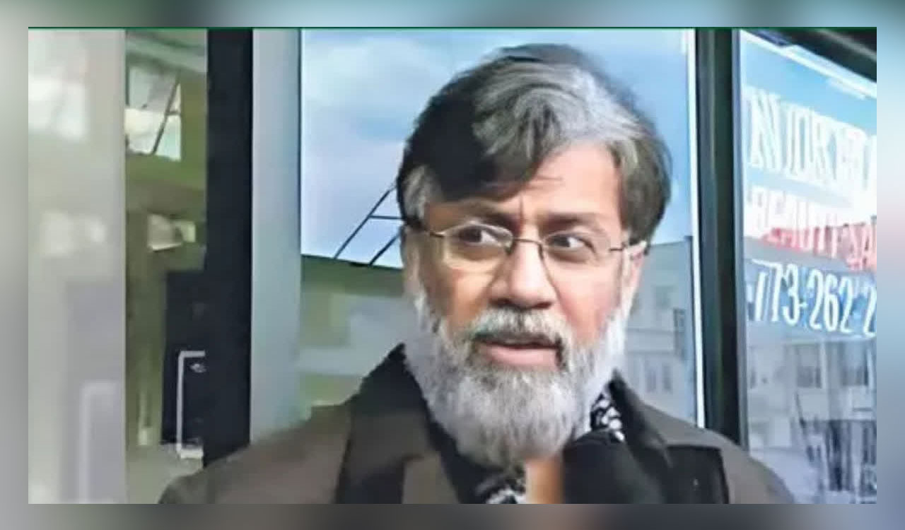 Canada moves to revoke Tahawwur Rana’s citizenship ahead of Carney’s visit to India: Report