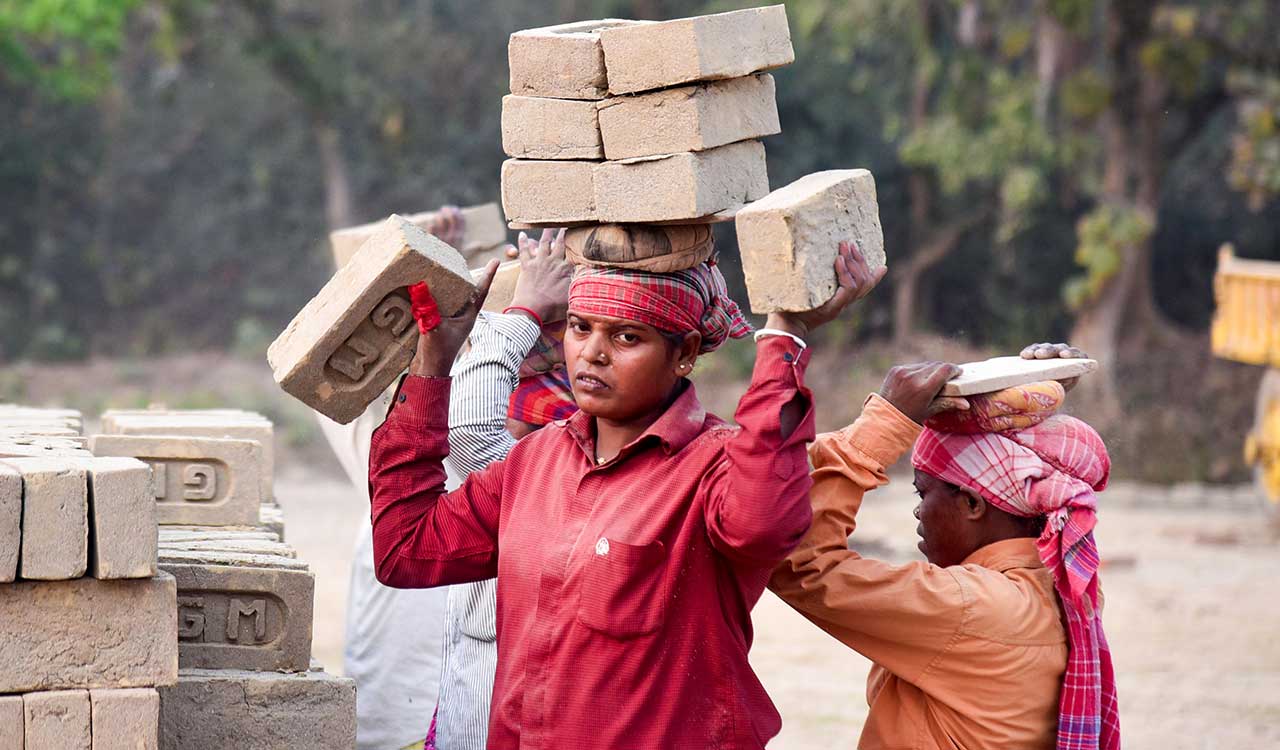 Editorial: An empty, annual ritual