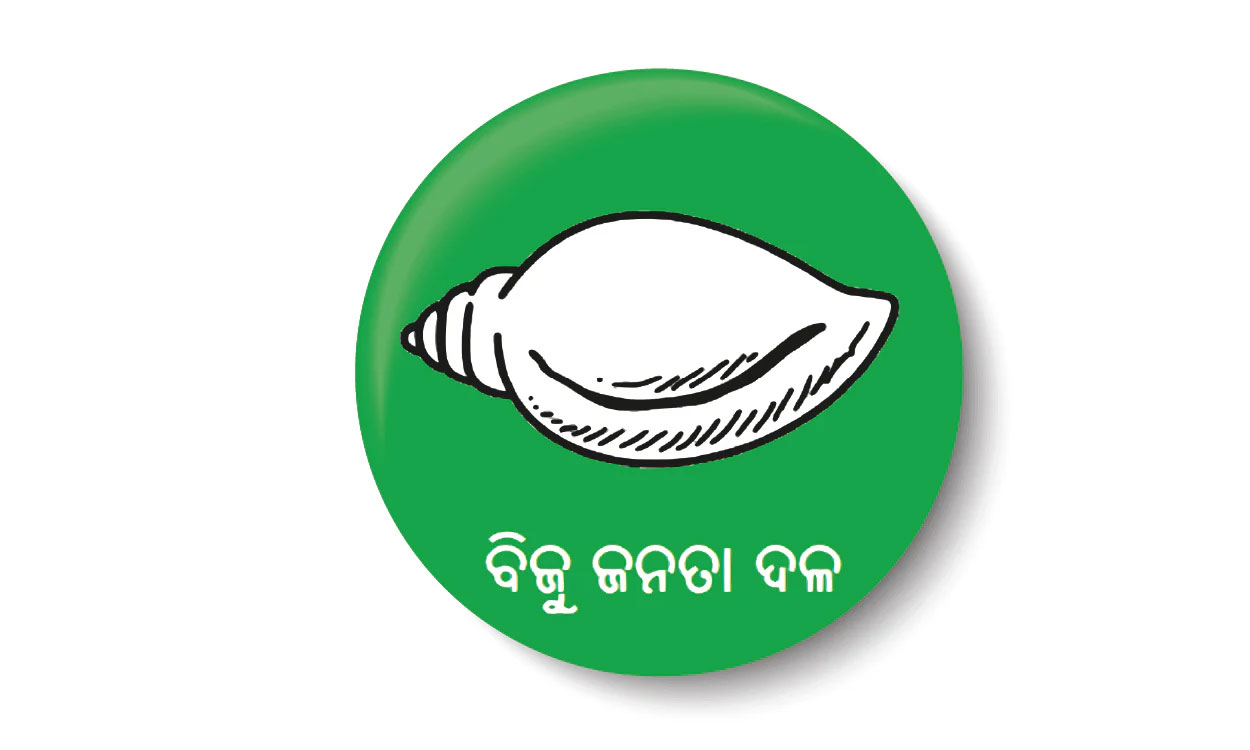 BJD suspends six MLAs for cross-voting in Rajya Sabha polls