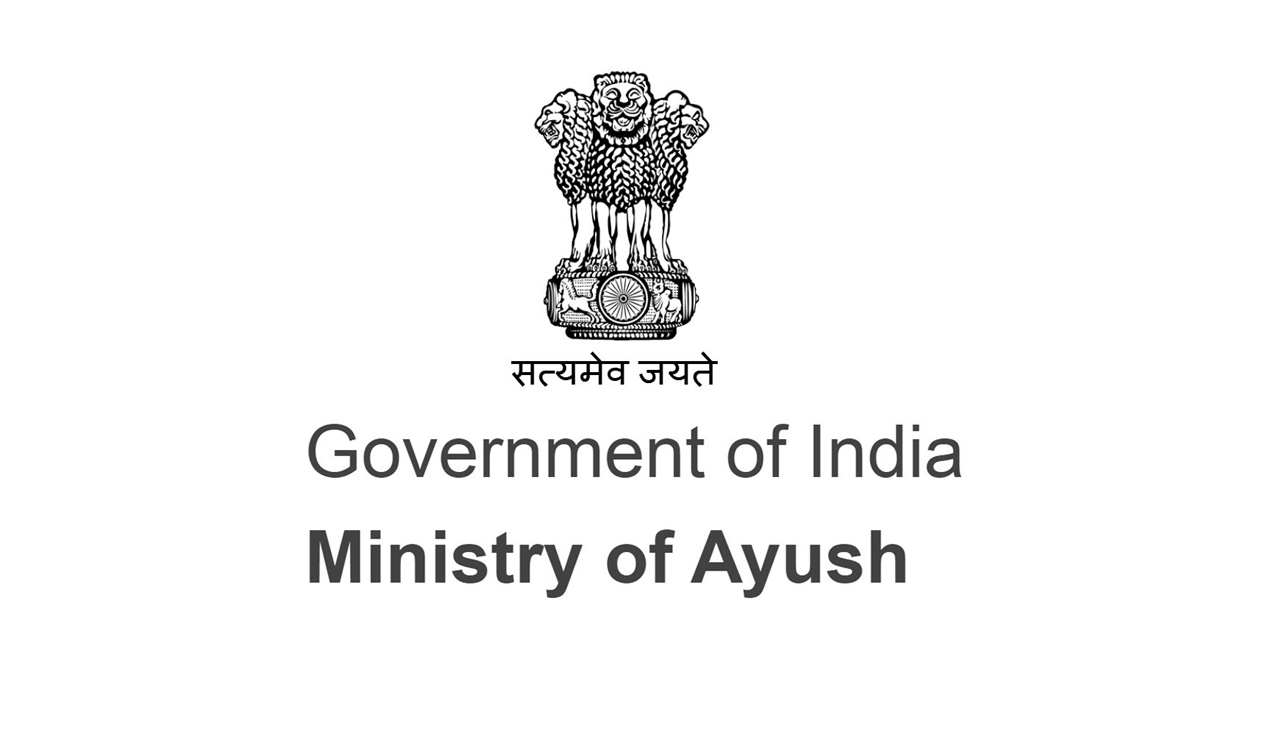 Centre launches yoga protocol to tackle lifestyle diseases