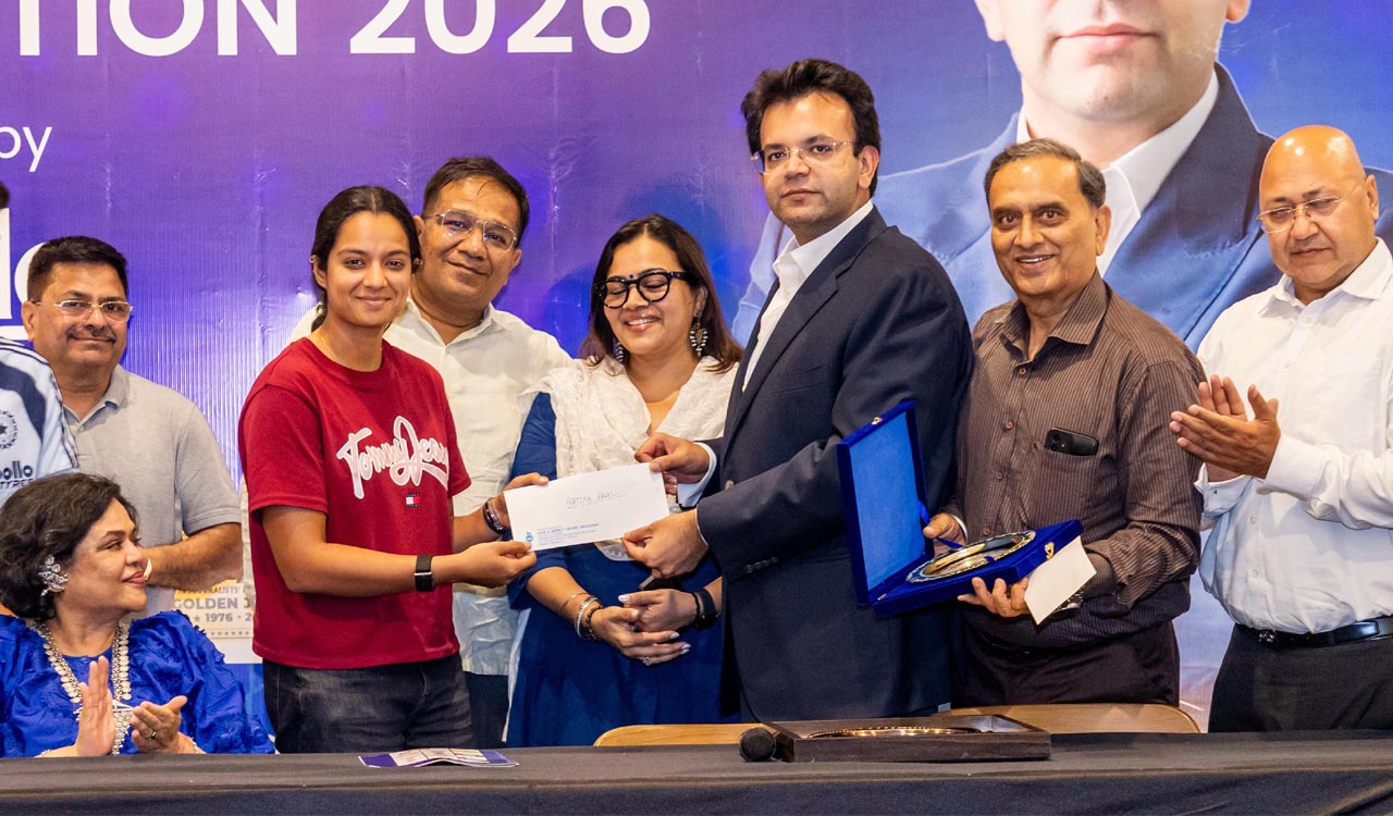 DDCA announces cash awards for World Cup winners and North Zone team