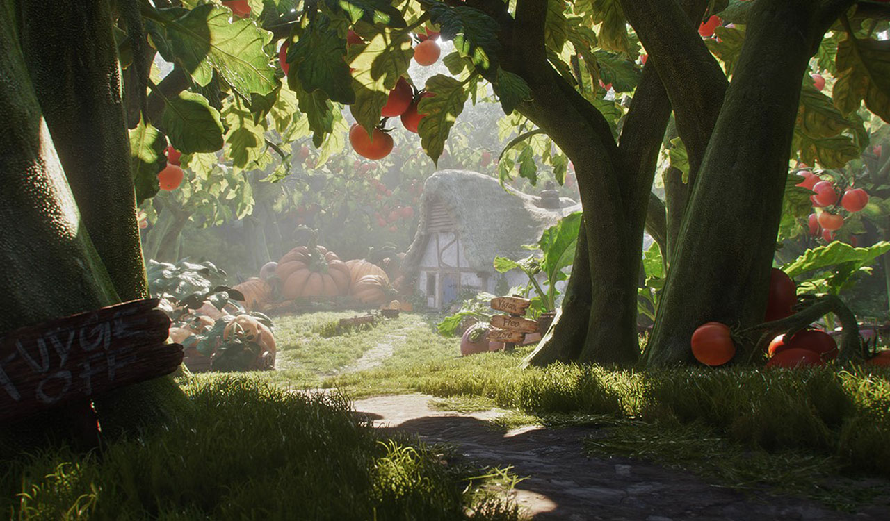 Xbox halts ‘This is an Xbox’ campaign amid brand identity concerns