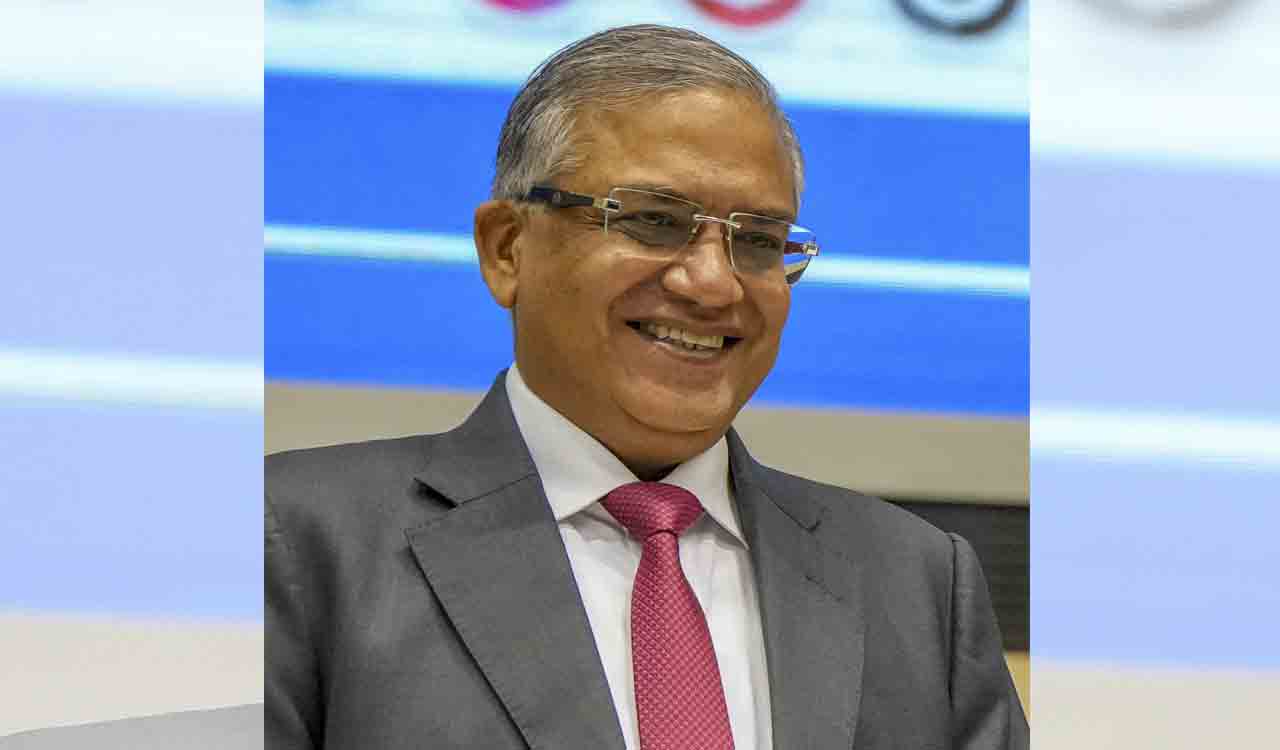 States can take policy decisions before code kicks in, says CEC