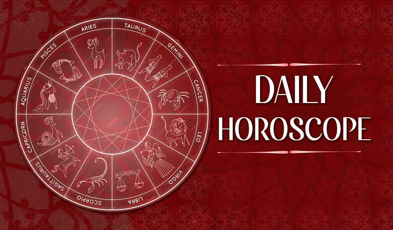 Horoscope: Find out your star predictions today, March 28, 2026