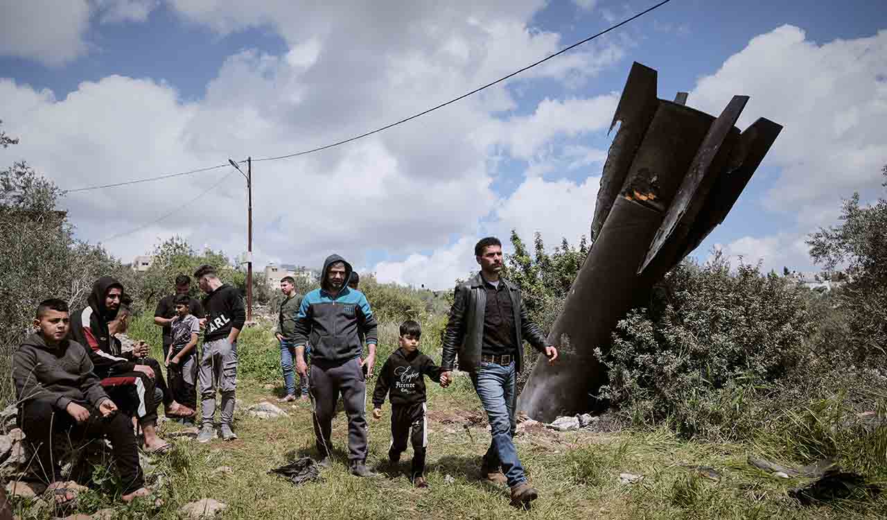 From high seas to home kitchens: Why the Iran war is India’s energy wake-up call