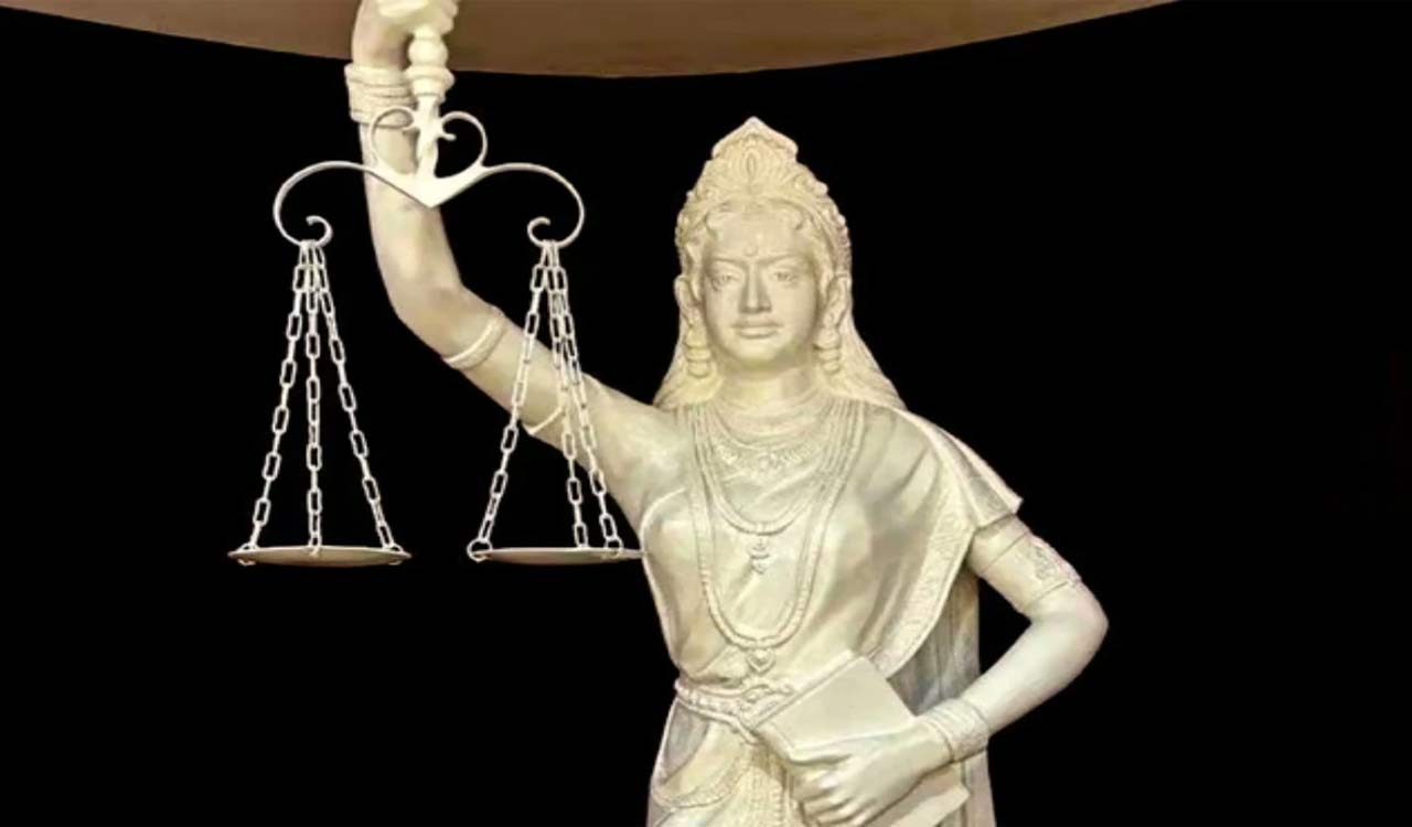 Resign if you don’t feel competent enough: Allahabad HC to Sambhal SP, DM