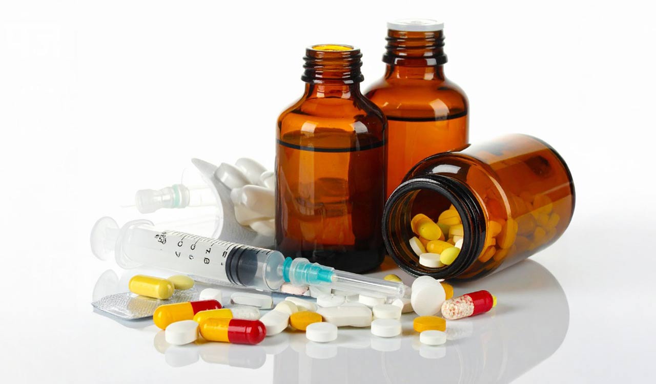 Govt intensifies regulatory surveillance against GLP-1 based weight loss drugs