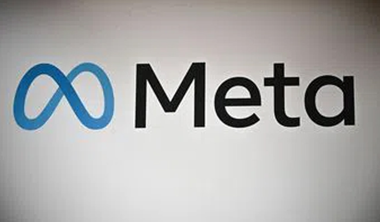 As juries turn against social media for harming kids, Big Tech’s invincibility starts to show cracks