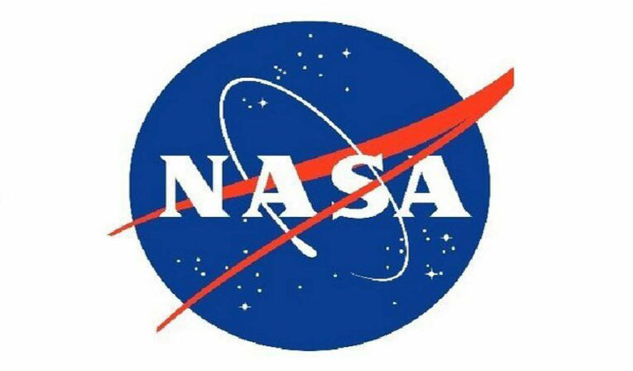 NASA unveils Artemis crew for first manned moon mission in over 50 years