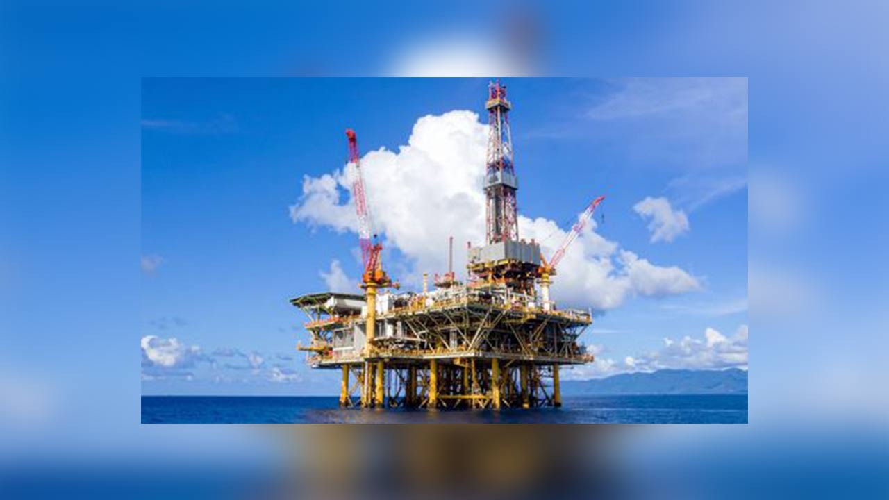 Oil prices surge past $100 as Iran conflict disrupts Strait of Hormuz