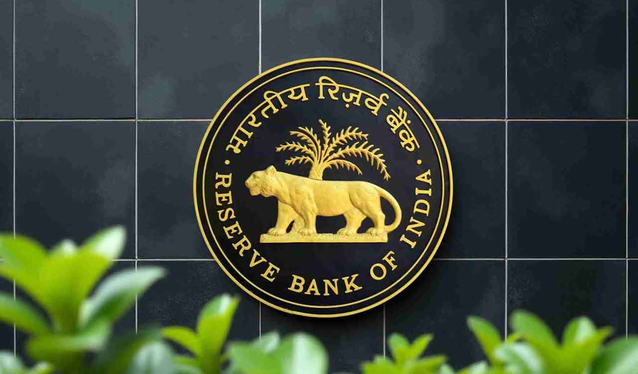 West Asia crisis, US trade probes increase global market volatility: RBI