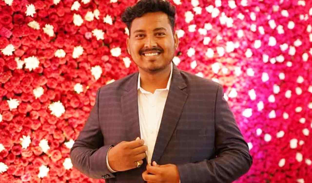 Youth’s organs donated to six patients under Jeevandan