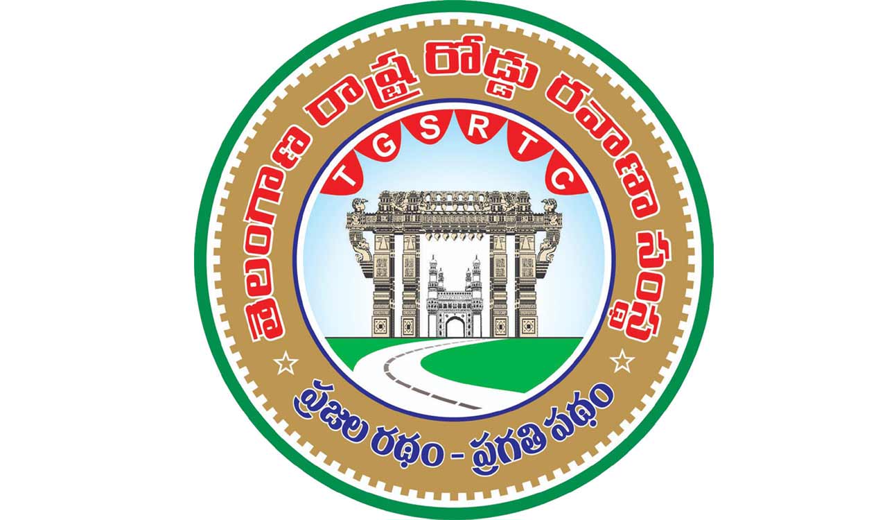 TGSRTC denies free bus travel for differently-abled passengers