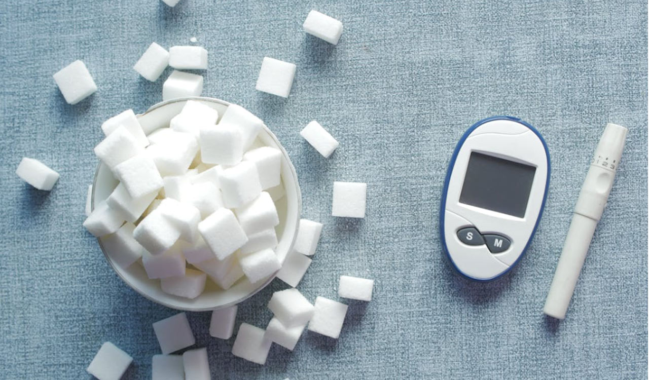 Public health alert: Stolen insulin batch of Sanofi may be unsafe for use due to storage risks